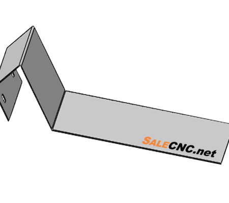 ถาดรองไม้ 304 1mm