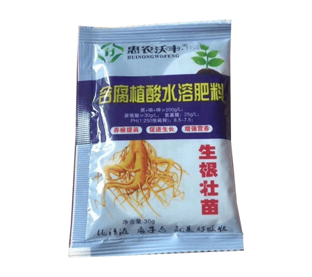 แผ่นฟิล์ม VMPET PE