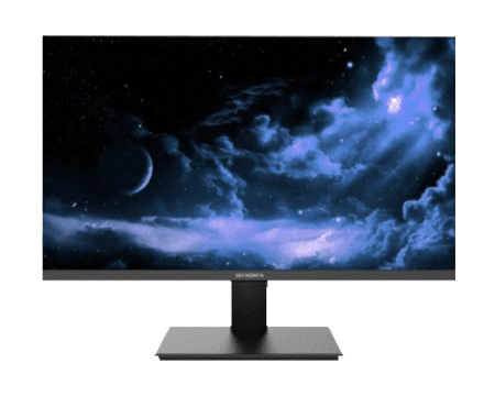 Monitor500400