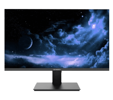 Monitor500400