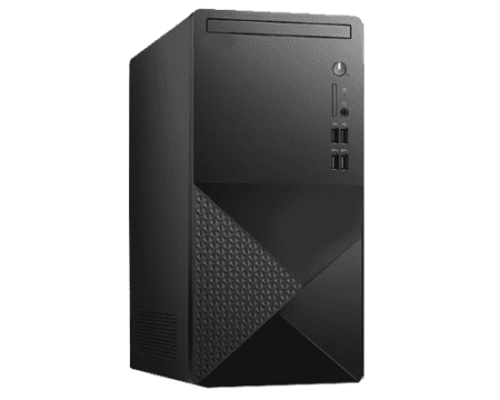 computer500400