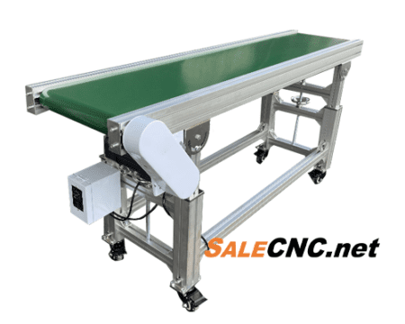 conveyor
