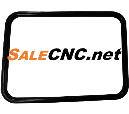 ยางซิลิโคน1