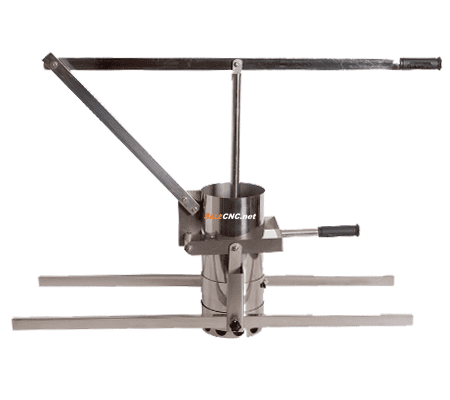 เครื่องทำลูกชิ้น500400 1