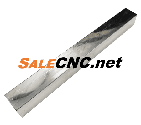 ไม้เปิด เครื่องหมัก