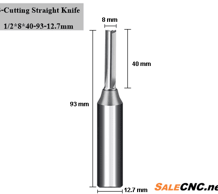 ดอกกัด 8 40 93 12.7