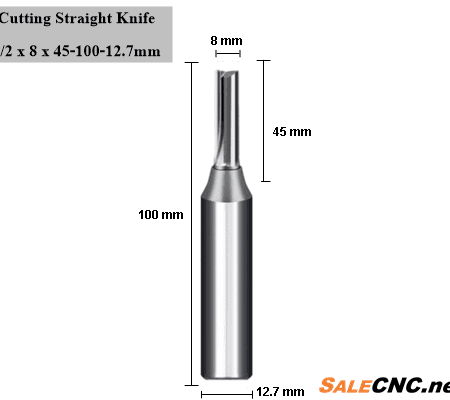 ดอกกัด 8 45 100 12.7