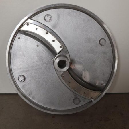 messageImage 1701921903179