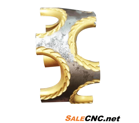 mold กะหรี่ปั๊บเล็ก1