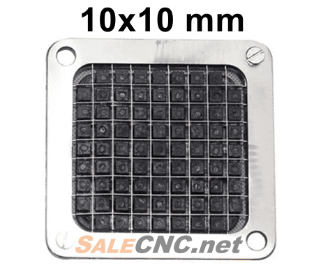 ใบมีดเครื่องหั่น 300x240 1