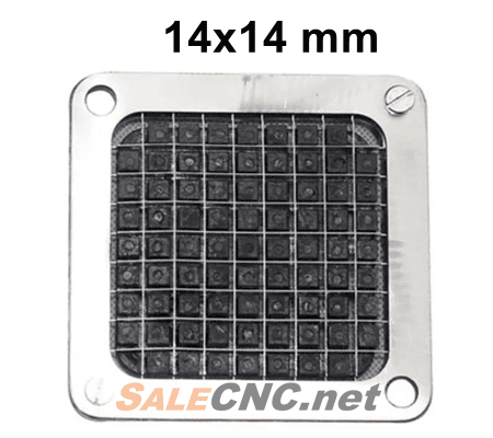 ใบมีดเครื่องหั่น14 300x240 1