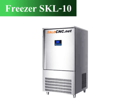 SKL 10