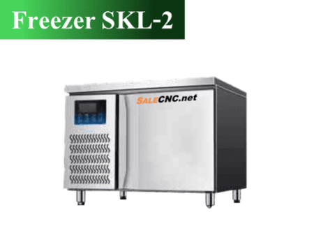 SKL 2