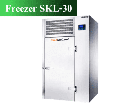 SKL 30