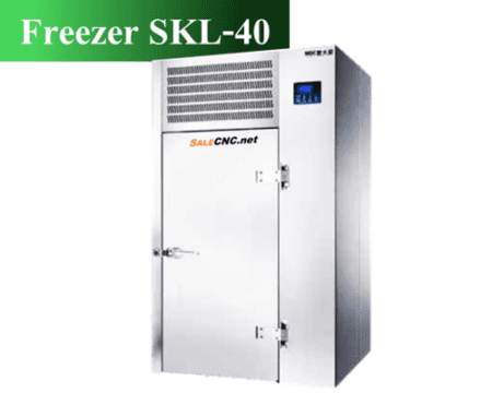 SKL 40