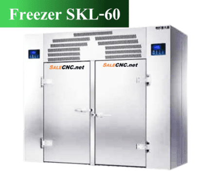 SKL 60