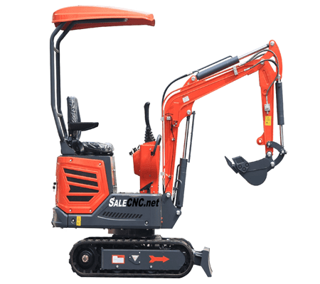 แมคโคร3 3