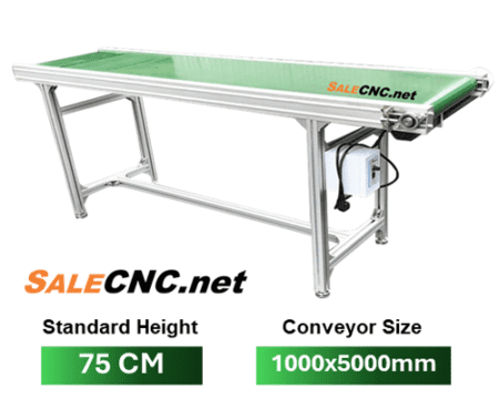 1000 5000 75PVC