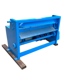 Metal Cutting Machine เครื่องตัดแผ่น-เหล็กและอลูมิเนียม อัตโนมัติ 4 6d27a9b98919a32bd21ce0a864762575 Photoroom