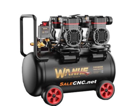 Air pump 60L