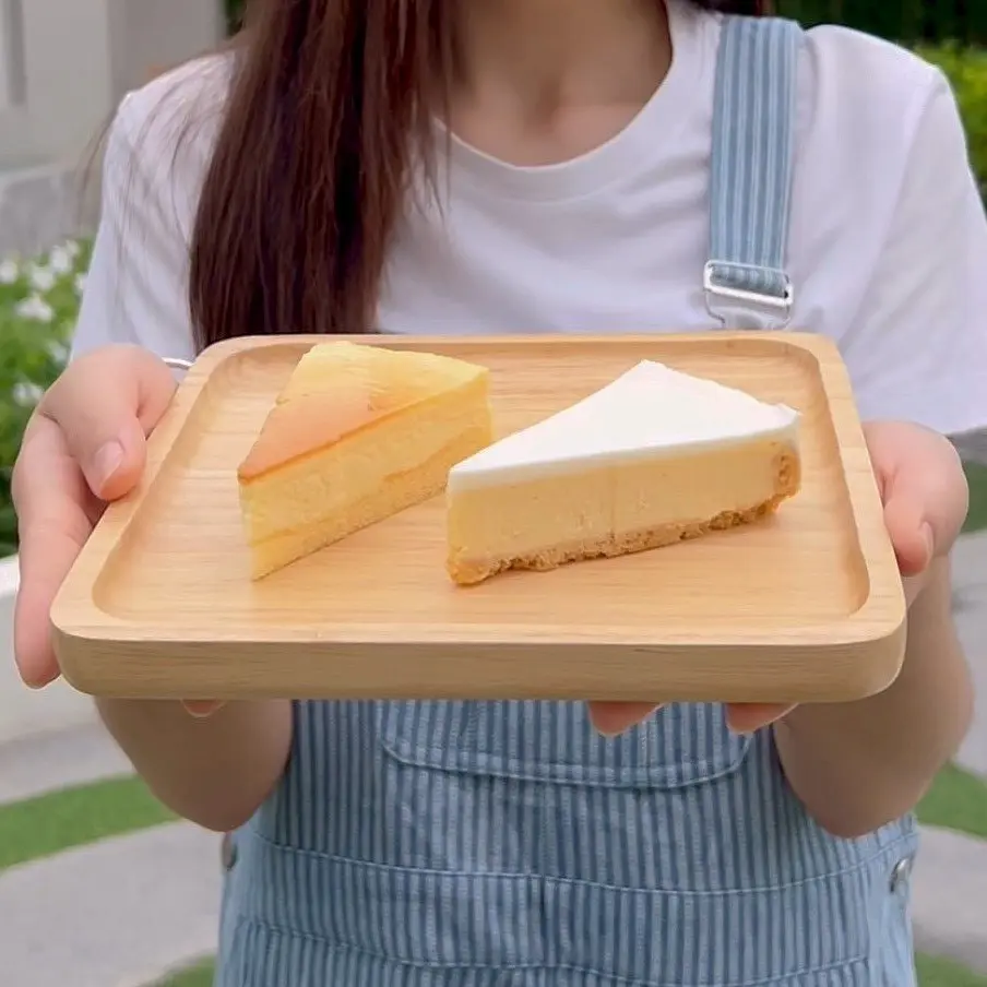 เครื่องตัดเค้กอัลตราโซนิก-Ultrasonic cake cutting machine 13 LINE ALBUM เครื่องตัดเค้ก 260106 12 0