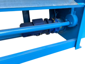 Metal Cutting Machine เครื่องตัดแผ่น-เหล็กและอลูมิเนียม อัตโนมัติ 5 a3e196fc50ffc8eccbaff42ca0feaa30 Photoroom 2