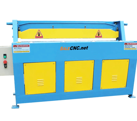 เครื่องพับ