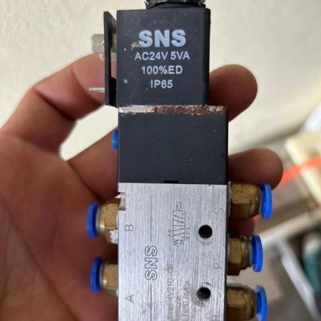 Image 20240417095543