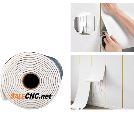 ม้วนฟิล์ม