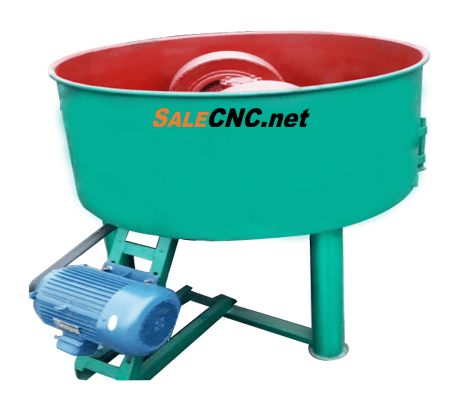 เครื่องอัด01