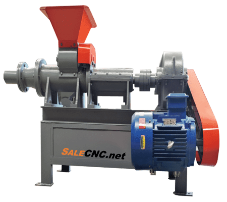 เครื่องอัด02