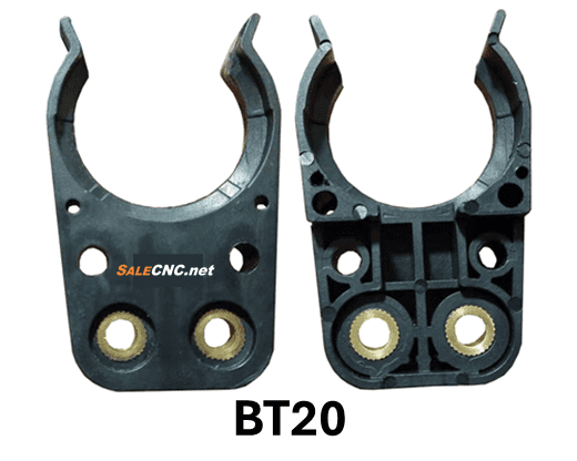 Engraving machine tool holder BT20 แคลมป์จับ หัวจับเครื่องมือกัด-กลึง 1 Engraving machine tool holder BT20 แคลมป์จับ หัวจับเครื่องมือกัด-กลึง