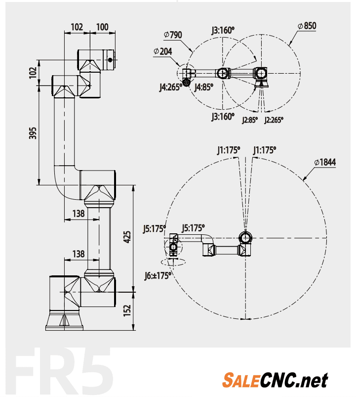 FR5 1 1