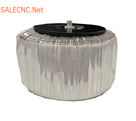 110V change to 220V 1200VA