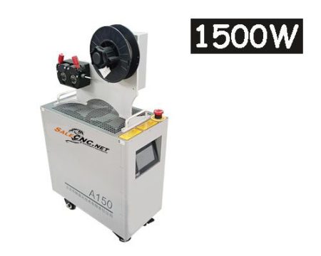 1500W 1