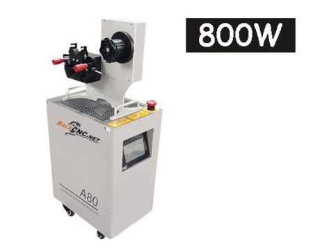 800W 2