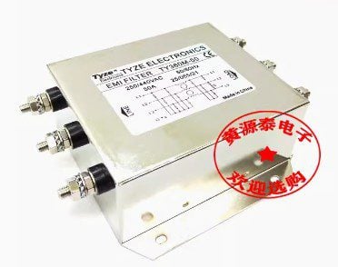 messageImage 1717557951367 0