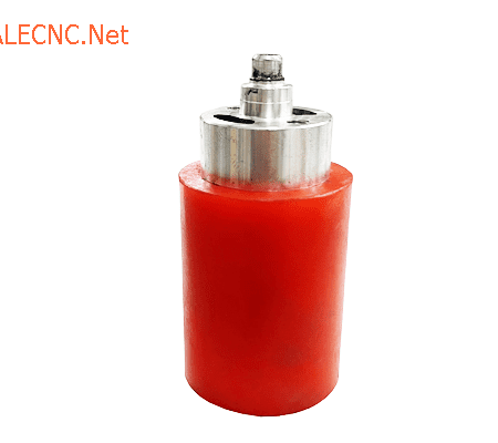 อะไหล่เครื่องปิดขอบ