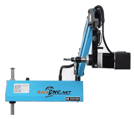 เครื่องต๊าปไฟฟ้า