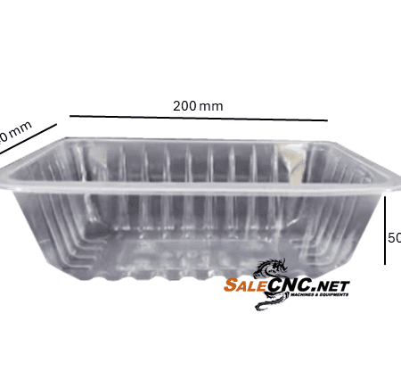 กล่องช่องเดียว