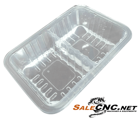 กล่องเครื่องแพ็ค