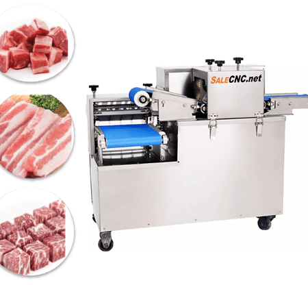 เครื่องสไลค์