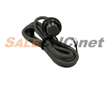 Limit switch senser แม่เหล็ก 1