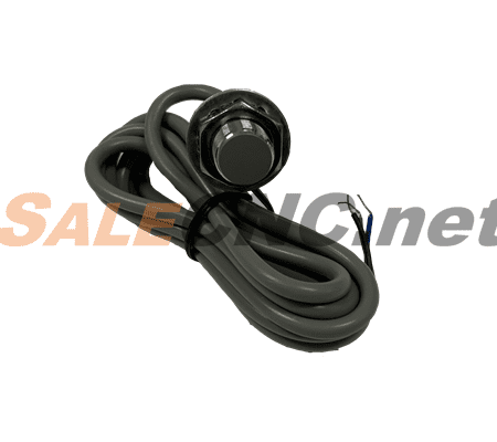 Limit switch senser แม่เหล็ก 1