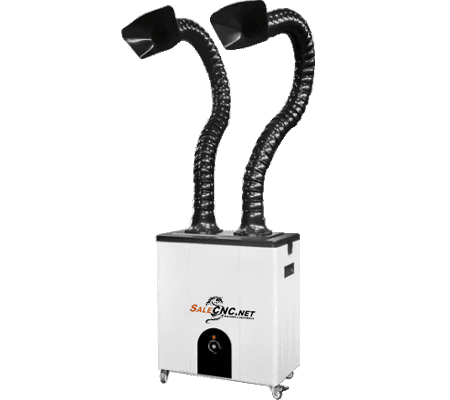 เครื่องดูดควัน2 2