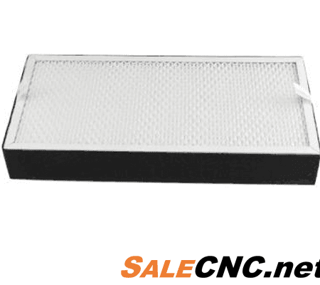 ไส้กรองชั้น 2