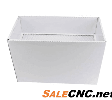 ไส้กรองชั้น 3