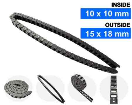 1010 cable drag chain 500x400 new