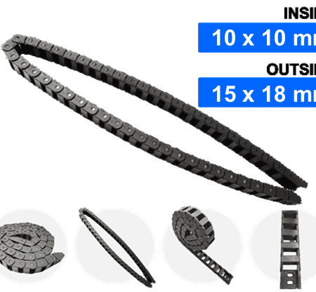 1010 cable drag chain 500x400 new