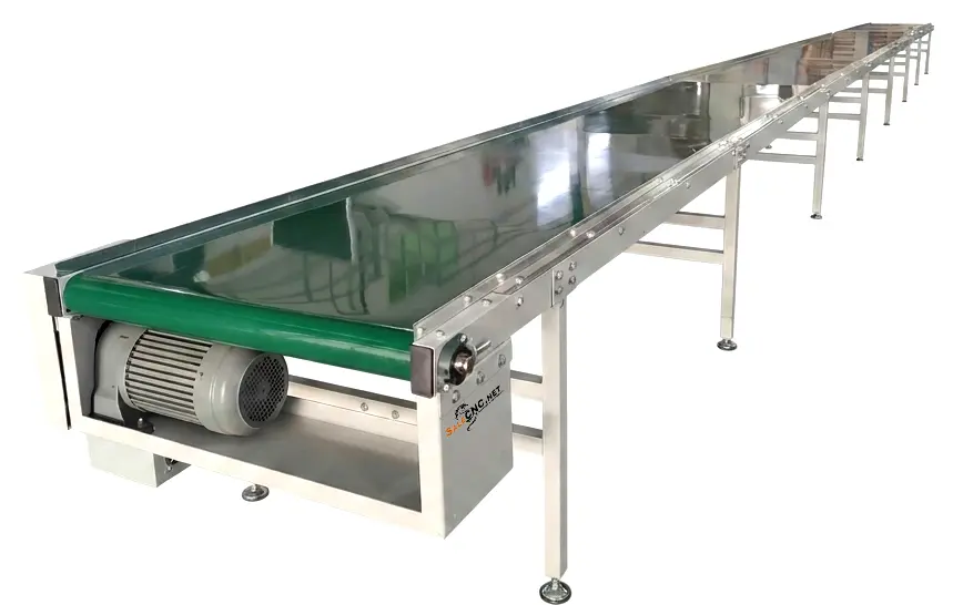 800 15000mm